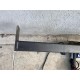 Towing hook AFTERMARKET VOLVO XC90 2007-2014 30660691