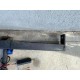 Towing hook AFTERMARKET VOLVO XC90 2007-2014 30660691 Towing hook AFTERMARKET VOLVO XC90 2007-2014 30660691