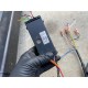 Towing hook AFTERMARKET VOLVO XC90 2007-2014 30660691