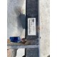 Towing hook AFTERMARKET VOLVO XC90 2007-2014 30660691