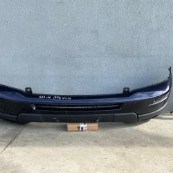 Front bumper Volvo XC90 2007-2014 30678945 30678045 39879298