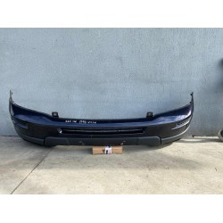 Front bumper Volvo XC90 2007-2014 30678945 30678045 39879298