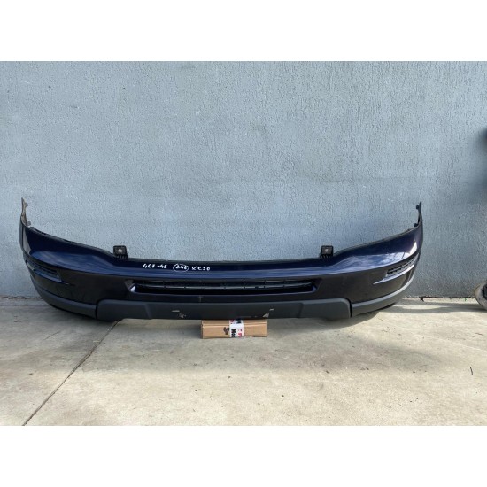 Front bumper Volvo XC90 2007-2014 30678945 30678045 39879298