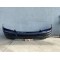 Front bumper Volvo XC90 2007-2014 30678945 30678045 39879298