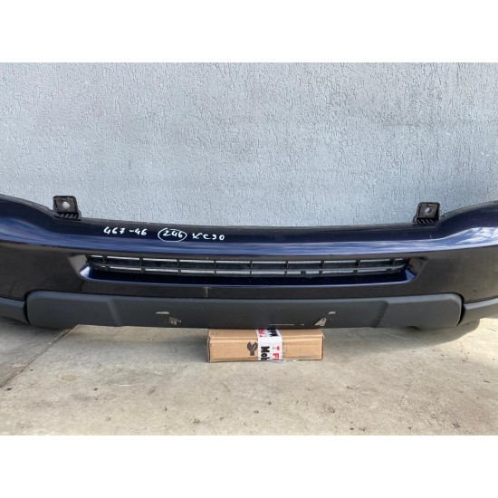Front bumper Volvo XC90 2007-2014 30678945 30678045 39879298