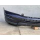 Front bumper Volvo XC90 2007-2014 30678945 30678045 39879298