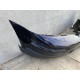 Front bumper Volvo XC90 2007-2014 30678945 30678045 39879298