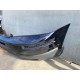 Front bumper Volvo XC90 2007-2014 30678945 30678045 39879298