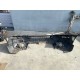 Front bumper Volvo XC90 2007-2014 30678945 30678045 39879298