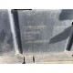 Front bumper Volvo XC90 2007-2014 30678945 30678045 39879298