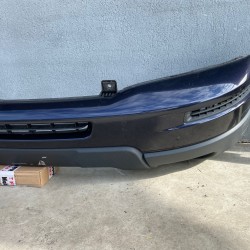 Front bumper Volvo XC90 2007-2014 30678945 30678045 39879298