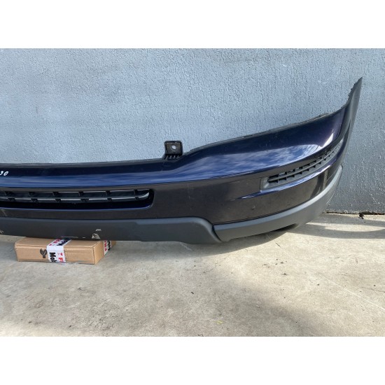 Front bumper Volvo XC90 2007-2014 30678945 30678045 39879298