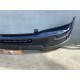 Front bumper Volvo XC90 2007-2014 30678945 30678045 39879298