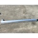 Prag dreapta Volvo V60 S60 V60 CC 2018-2023 31448912 39790367 39799104