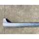 Prag dreapta Volvo V60 S60 V60 CC 2018-2023 31448912 39790367 39799104