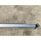 Prag dreapta Volvo V60 S60 V60 CC 2018-2023 31448912 39790367 39799104