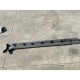 Prag dreapta Volvo V60 S60 V60 CC 2018-2023 31448912 39790367 39799104