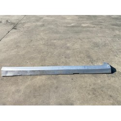 Left side step Volvo V60 S60 V60 CC 2018-2023 31448911 39790397 39799102
