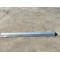 Prag stanga Volvo V60 S60 V60 CC 2018-2023 31448911 39790397 39799102