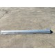 Prag stanga Volvo V60 S60 V60 CC 2018-2023 31448911 39790397 39799102