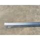 Prag stanga Volvo V60 S60 V60 CC 2018-2023 31448911 39790397 39799102