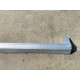Prag stanga Volvo V60 S60 V60 CC 2018-2023 31448911 39790397 39799102