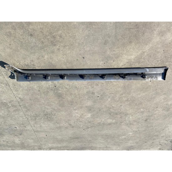 Prag stanga Volvo V60 S60 V60 CC 2018-2023 31448911 39790397 39799102