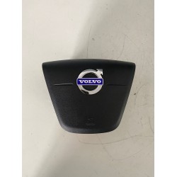 Airbag volan VOLVO XC60 XC90 S60 V60 V40 2008-2017 31351030 30721966