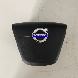 Airbag steering wheel VOLVO XC60 XC90 S60 V60 V40 2008-2017 31351030 30721966