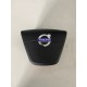 Airbag steering wheel VOLVO XC60 XC90 S60 V60 V40 2008-2017 31351030 30721966 Airbag steering wheel VOLVO XC60 XC90 S60 V60 V40 2008-2017 31351030 30721966