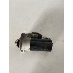 Electromotor/starter VOLVO V70 XC90 2008-2013 30724473 36002642
