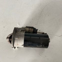Electromotor/starter VOLVO V70 XC90 2008-2013 30724473 36002642