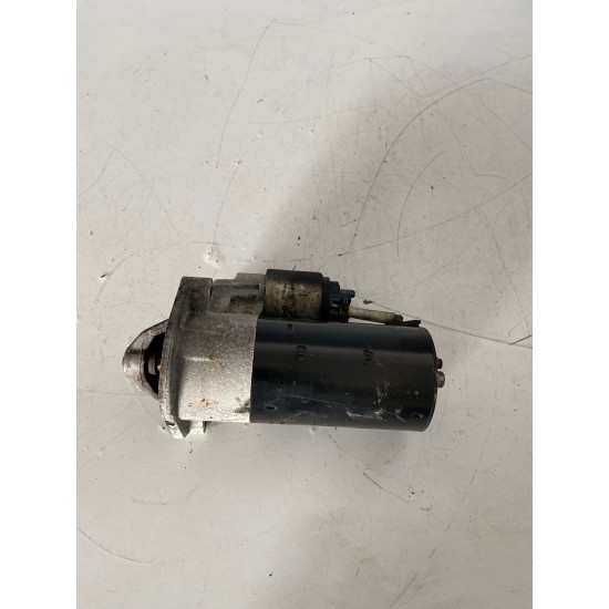 Electromotor/starter VOLVO V70 XC90 2008-2013 30724473 36002642