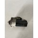 Electromotor/starter VOLVO V70 XC90 2008-2013 30724473 36002642