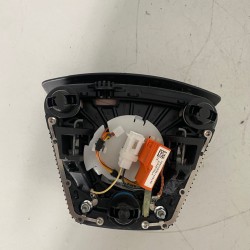 Airbag steering wheel VOLVO XC60 XC90 S60 V60 V40 2008-2017 31351030 30721966