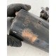 Electromotor/starter VOLVO V70 XC90 2008-2013 30724473 36002642