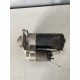 Electromotor/starter VOLVO V70 XC90 2008-2013 30724473 36002642 Electromotor/starter VOLVO V70 XC90 2008-2013 30724473 36002642