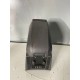 Tunnel console arm rest cool box VOLVO XC90 2003-2014 39852073 Tunnel console arm rest cool box VOLVO XC90 2003-2014 39852073