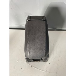 Cotiera VOLVO XC90 2003-2014 39852073