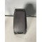Tunnel console arm rest cool box VOLVO XC90 2003-2014 39852073