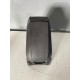 Tunnel console arm rest cool box VOLVO XC90 2003-2014 39852073 Tunnel console arm rest cool box VOLVO XC90 2003-2014 39852073