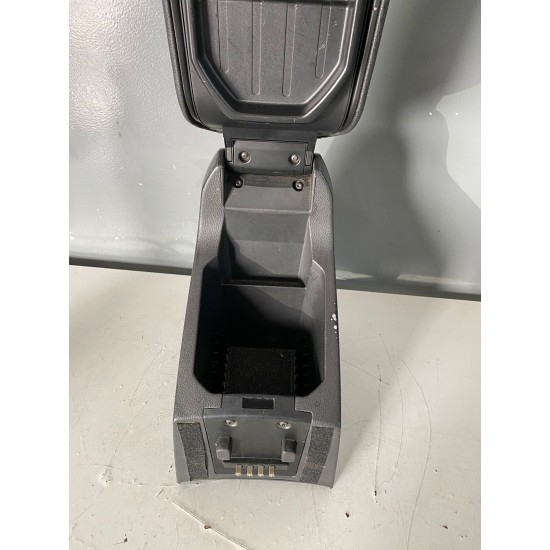 Tunnel console arm rest cool box VOLVO XC90 2003-2014 39852073