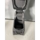 Tunnel console arm rest cool box VOLVO XC90 2003-2014 39852073