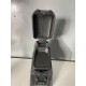 Tunnel console arm rest cool box VOLVO XC90 2003-2014 39852073 Tunnel console arm rest cool box VOLVO XC90 2003-2014 39852073