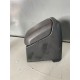 Tunnel console arm rest cool box VOLVO XC90 2003-2014 39852073 Tunnel console arm rest cool box VOLVO XC90 2003-2014 39852073