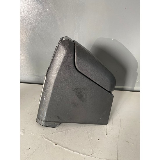 Tunnel console arm rest cool box VOLVO XC90 2003-2014 39852073