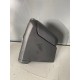 Tunnel console arm rest cool box VOLVO XC90 2003-2014 39852073