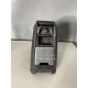 Tunnel console arm rest cool box VOLVO XC90 2003-2014 39852073 Tunnel console arm rest cool box VOLVO XC90 2003-2014 39852073
