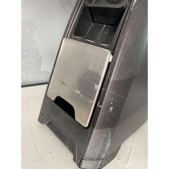 Tunnel console arm rest cool box VOLVO XC90 2003-2014 39852073