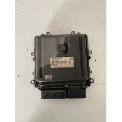Engine Control Module Volvo S60 S80 V70 XC70 XC90 2007-2014 30729826 36002593